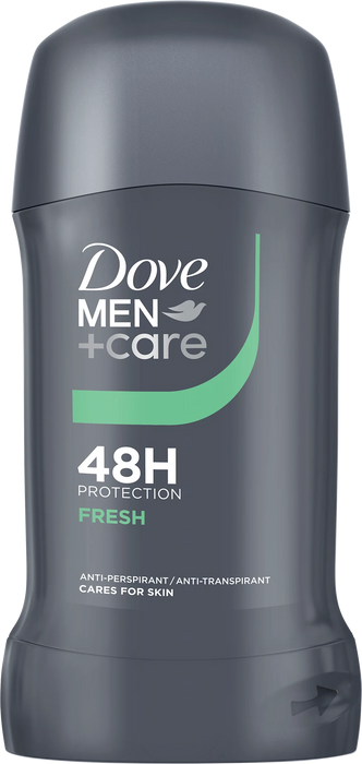 Део стик против изпотяване Cool Fresh, 50 ml