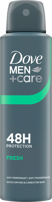Дезодорант Extra Fresh, 150 ml