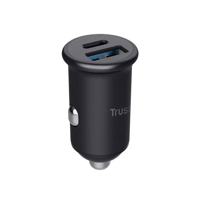 Доверете се на Maxo Universal Black Cigar lighter Fast