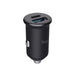 Доверете се на Maxo Universal Black Cigar lighter Fast