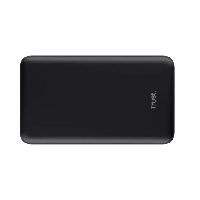 Доверете се на Laro Black