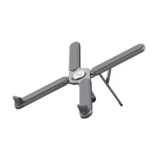 Доверете се на MACY FOLDABLE METAL Grey (25647)