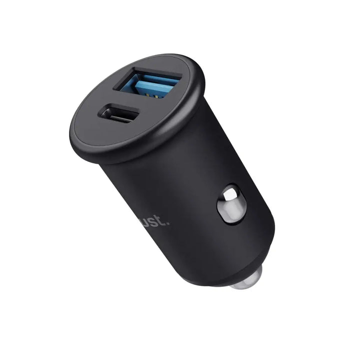 Доверете се на Maxo Universal Black Cigar lighter Fast