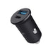 Доверете се на Maxo Universal Black Cigar lighter Fast