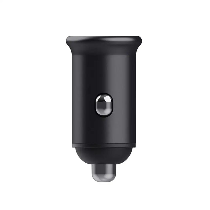 Доверете се на Maxo Universal Black Cigar lighter Fast