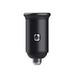 Доверете се на Maxo Universal Black Cigar lighter Fast