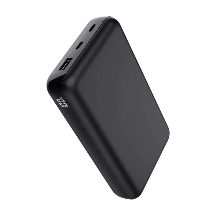 Доверете се на Laro Black