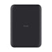 Доверете се на Maxo Black AC Fast charging