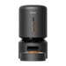 Дозатор за фураж Petlibro Granary WiFi 5L (черен)