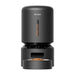 Дозатор за фураж Petlibro Granary WiFi 5L (черен)