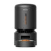 Дозатор за фураж Petlibro Granary WiFi 5L (черен)