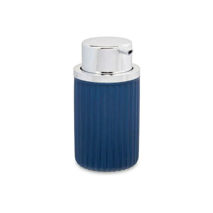 Дозатор за Сапун Berilo 3236-5 3236-5 Син Пластмаса 420 ml