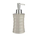 Дозатор за Сапун Berilo DW29108LP-G DW29108LP-G Сив Метал