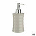 Дозатор за Сапун Berilo DW29108LP-G DW29108LP-G Сив Метал