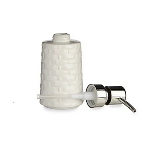 Дозатор за Сапун Berilo J912-A-BLANCO J912-A-BLANCO Бял