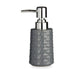 Дозатор за Сапун Berilo J912-A-GRIS J912-A-GRIS Сив