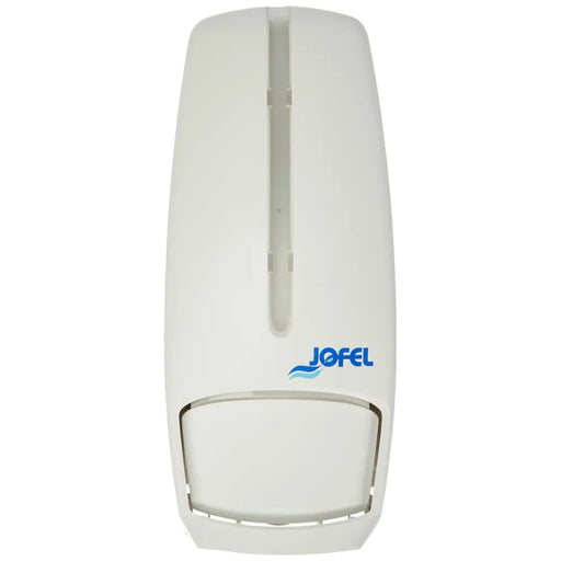 Дозатор за Сапун Jofel Бял 1 L