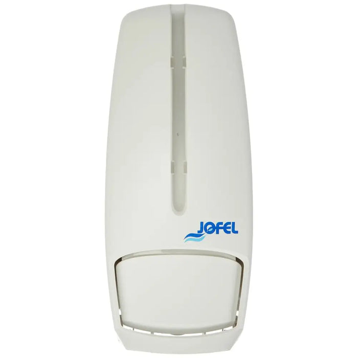 Дозатор за Сапун Jofel Бял 1 L