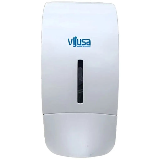 Дозатор за Сапун Vijusa Бял 750 ml ABS