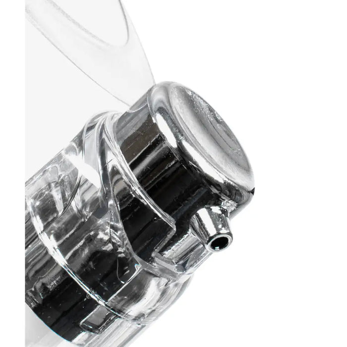 ДОЗАТОР ЗА ТЕЧЕН САПУН 650 МЛ EMIR