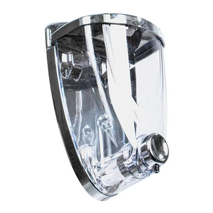 ДОЗАТОР ЗА ТЕЧЕН САПУН 350 МЛ EMIR