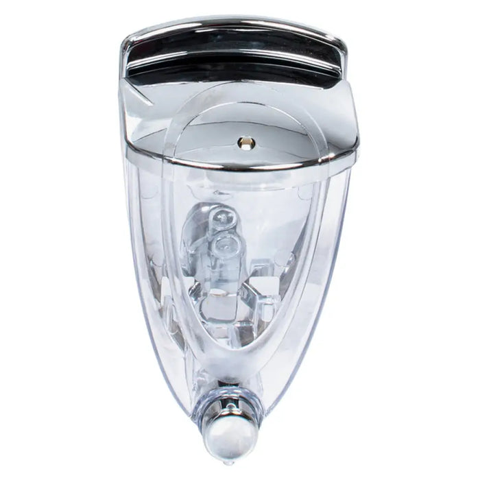 ДОЗАТОР ЗА ТЕЧЕН САПУН 350 МЛ EMIR