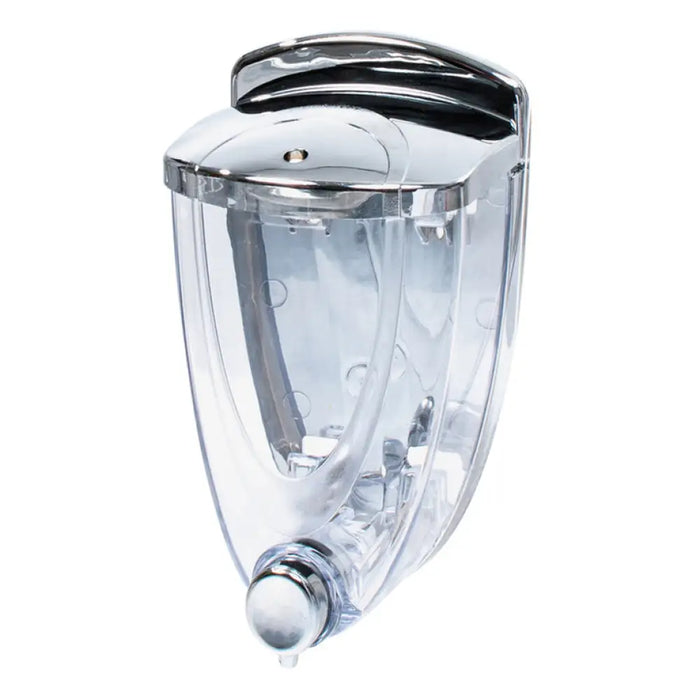 ДОЗАТОР ЗА ТЕЧЕН САПУН 350 МЛ EMIR