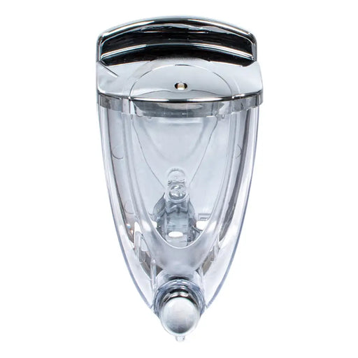 ДОЗАТОР ЗА ТЕЧЕН САПУН 350 МЛ EMIR