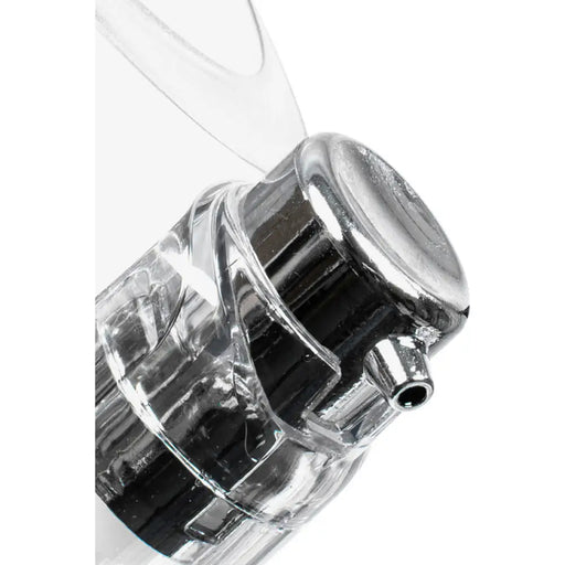 ДОЗАТОР ЗА ТЕЧЕН САПУН 350 МЛ EMIR