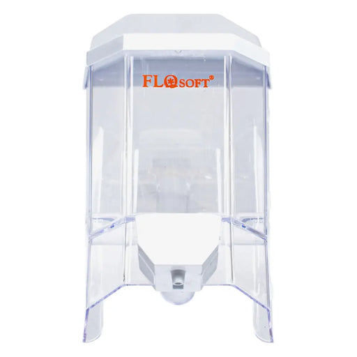 ДОЗАТОР ЗА ТЕЧЕН САПУН 500 МЛ EMIR