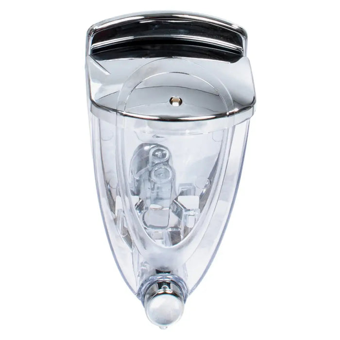 ДОЗАТОР ЗА ТЕЧЕН САПУН 650 МЛ EMIR