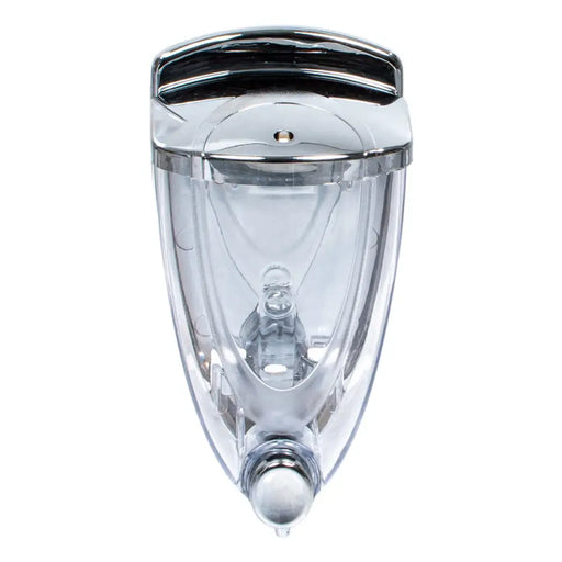 ДОЗАТОР ЗА ТЕЧЕН САПУН 650 МЛ EMIR