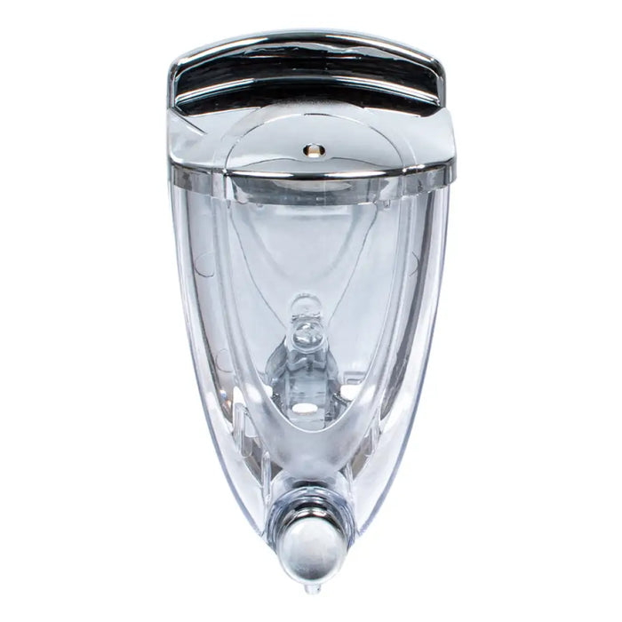 ДОЗАТОР ЗА ТЕЧЕН САПУН 650 МЛ EMIR