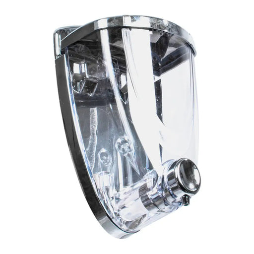 ДОЗАТОР ЗА ТЕЧЕН САПУН 650 МЛ EMIR