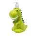 ДОЗАТОР ЗА ТЕЧЕН САПУН DINO 480 ML DHINK