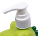 ДОЗАТОР ЗА ТЕЧЕН САПУН DINO 480 ML DHINK