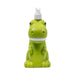 ДОЗАТОР ЗА ТЕЧЕН САПУН DINO 480 ML DHINK