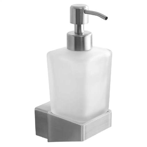 ДОЗАТОР ЗА ТЕЧЕН САПУН KAPITAN NEO