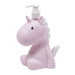 ДОЗАТОР ЗА ТЕЧЕН САПУН UNICORN 600 ML DHINK