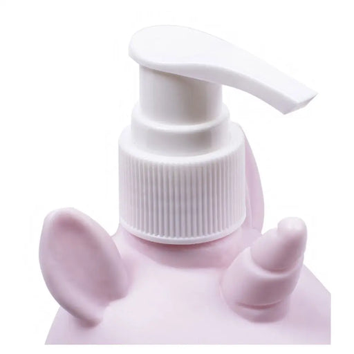 ДОЗАТОР ЗА ТЕЧЕН САПУН UNICORN 600 ML DHINK