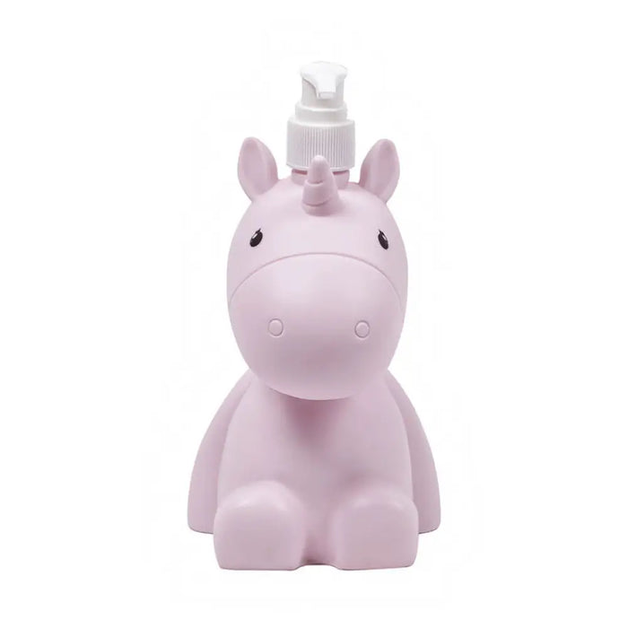 ДОЗАТОР ЗА ТЕЧЕН САПУН UNICORN 600 ML DHINK