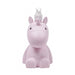 ДОЗАТОР ЗА ТЕЧЕН САПУН UNICORN 600 ML DHINK