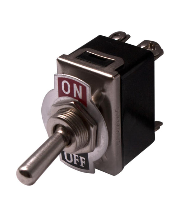 КЛЮЧ ON/OFF DPM BMEP006