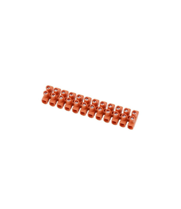 ЛУСТЕР КЛЕМА 2.5ММ2 DPM BMCS025T