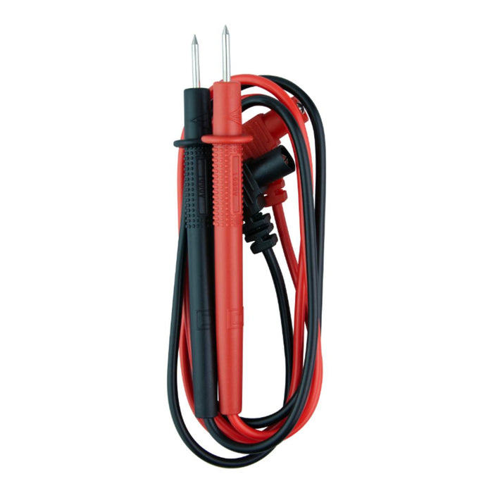 ЦИФРОВ МУЛТИМЕТЪР DPM VC500