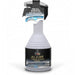 DR. WACK ALL IN ONE INTERIOR&GLASS CLEANER 500ML