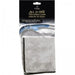 DR. WACK ALL IN ONE INTERIOR&GLASS MICROFIBER