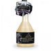 DR. WACK HIGH END WHEEL CLEANER 750ML
