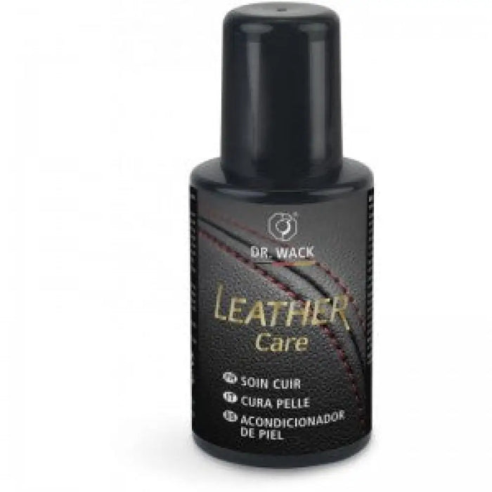 DR. WACK LEATHER CARE 250ML