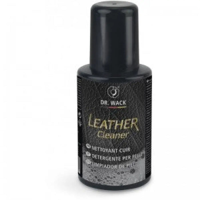 DR. WACK LEATHER CLEANER 250ML
